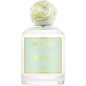 SweDoft Art 237 parfüm şişesi