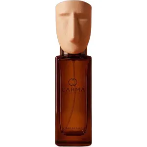 Carma Profvmvm Vno perfume bottle