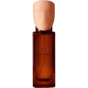 Carma Profvmvm Nessvno perfume bottle