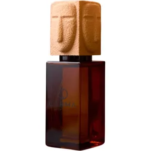 Carma Profvmvm Centomila perfume bottle
