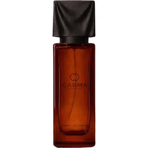 Carma Profvmvm Origine perfume bottle