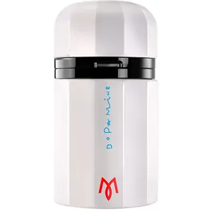 Ramón Monegal Dopamine perfume bottle