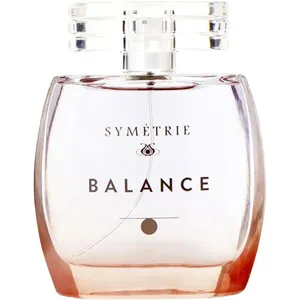 Symétrie Balance parfüm şişesi
