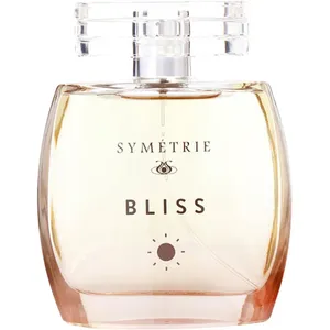 Symétrie Bliss parfüm şişesi