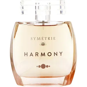 Symétrie Harmony parfüm şişesi