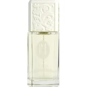 Jessica McClintock (Eau de Parfum) parfüm şişesi