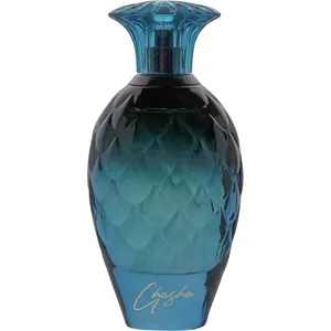 Junaid Perfumes Ghasha perfume bottle