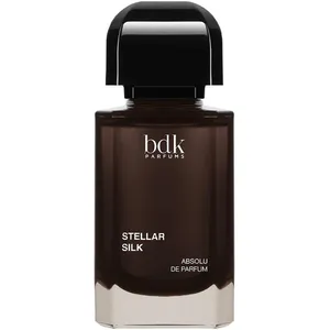 bdk Parfums Stellar Silk perfume bottle