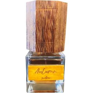 Forbelle Autumn parfüm şişesi
