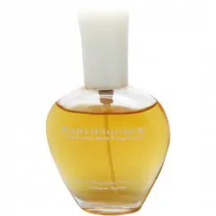 Herb Alpert Earth Source Misty Morning Vanilla parfüm şişesi