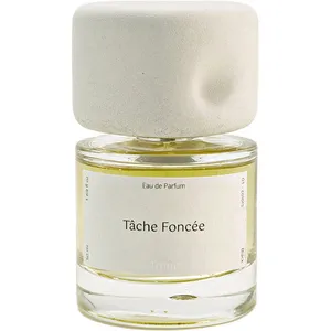 Arnué Tâche Foncée perfume bottle