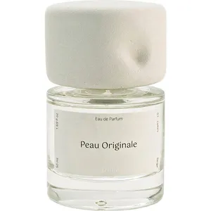 Arnué Peau Originale perfume bottle