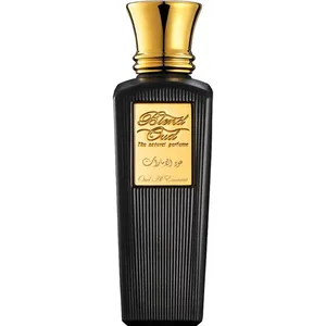 Blend Oud Oud Al Emarat / عود الإمارات parfüm şişesi