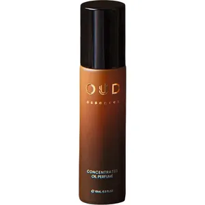Oud Essences Oud Opera (Concentrated Perfume Oil) parfüm şişesi
