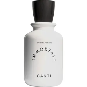 Santi Peccatori Immortali Santi perfume bottle