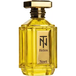 Noet Helios perfume bottle