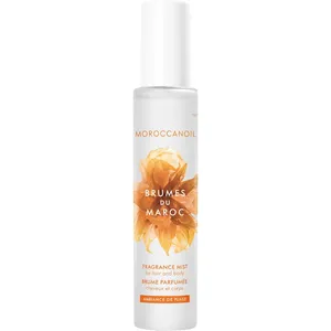 Moroccanoil Ambiance de Plage parfüm şişesi