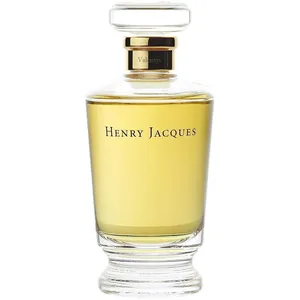 Henry Jacques Valentys (Extrait de Parfum) perfume bottle