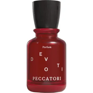 Santi Peccatori Devoti Peccatori perfume bottle