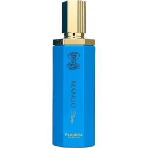 Pendora Scents Mango Flames parfüm şişesi