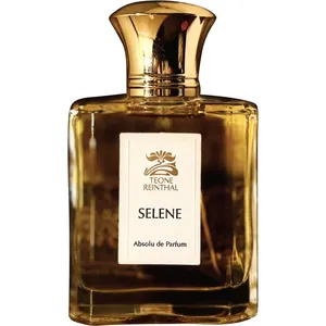 Teone Reinthal Natural Perfume Selene (2026) parfüm şişesi