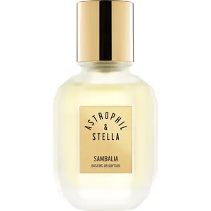 Astrophil & Stella Sambalia perfume bottle
