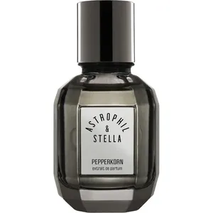 Astrophil & Stella Pepperkorn perfume bottle