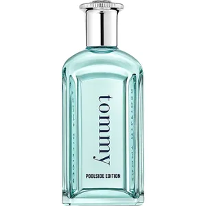 Tommy Hilfiger Tommy Poolside Edition perfume bottle