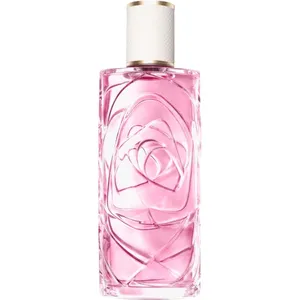 Lancôme Ô Oui parfüm şişesi