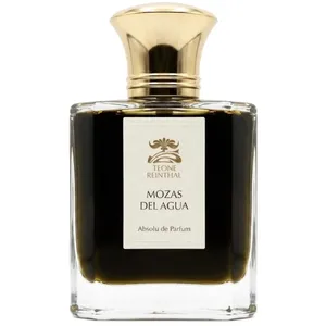 Teone Reinthal Natural Perfume Mozas del Agua (2026) parfüm şişesi