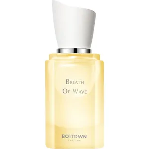 Boitown Breath of Wave parfüm şişesi