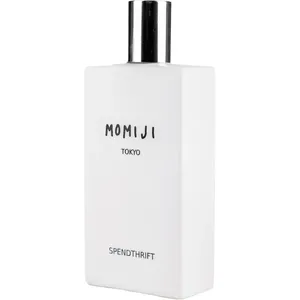 Spendthrift Momiji - Tokyo parfüm şişesi
