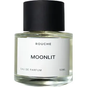 Rouche Moonlit parfüm şişesi