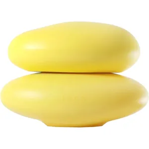 Sholayered 1945 Light Yellow parfüm şişesi