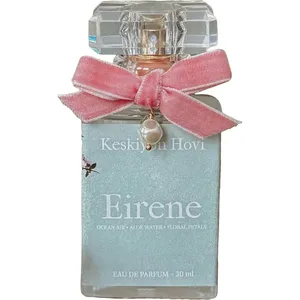 Keskiyön Hovi Eirene (Eau de Parfum) perfume bottle