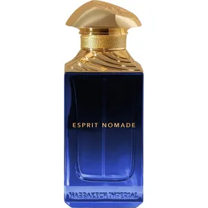 Marrakech Imperial Esprit Nomade parfüm şişesi