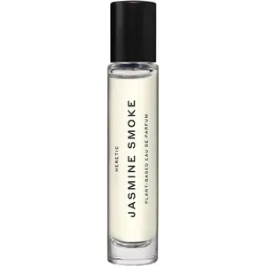 Heretic Jasmine Smoke (2026) perfume bottle