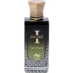 LuNiche Encore I perfume bottle