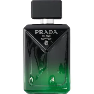 Prada Paradigme Le Parfum perfume bottle