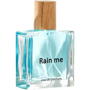 Sei Li Rain Me / 레인미 perfume bottle
