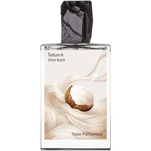 Tada Parfumeur Itim Kati / ไอติมกะทิ parfüm şişesi