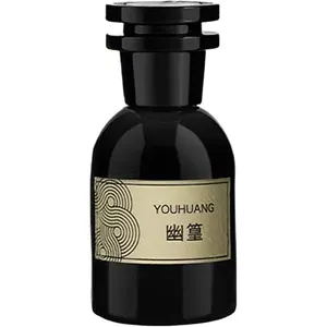 Zhiwuzhi Youhuang / 幽篁 parfüm şişesi