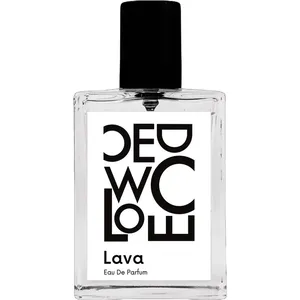 Oco Lava / 歷梵 parfüm şişesi