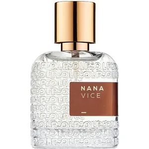 LPDO Nana Vice perfume bottle