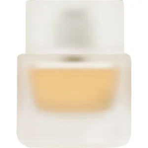 Huda Beauty Easy Bake Intense parfüm şişesi