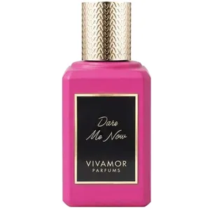 Vivamor Parfums Dare Me Now parfüm şişesi