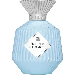 Bohémia Horizon St Barth parfüm şişesi