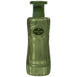 Ahmed Al Maghribi Matcha / 抹茶 perfume bottle
