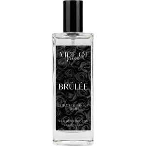Vice of Vieve Brûlée parfüm şişesi