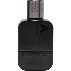 Aéropostale A87 Shadow parfüm şişesi